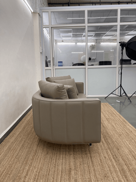 Torim sofa