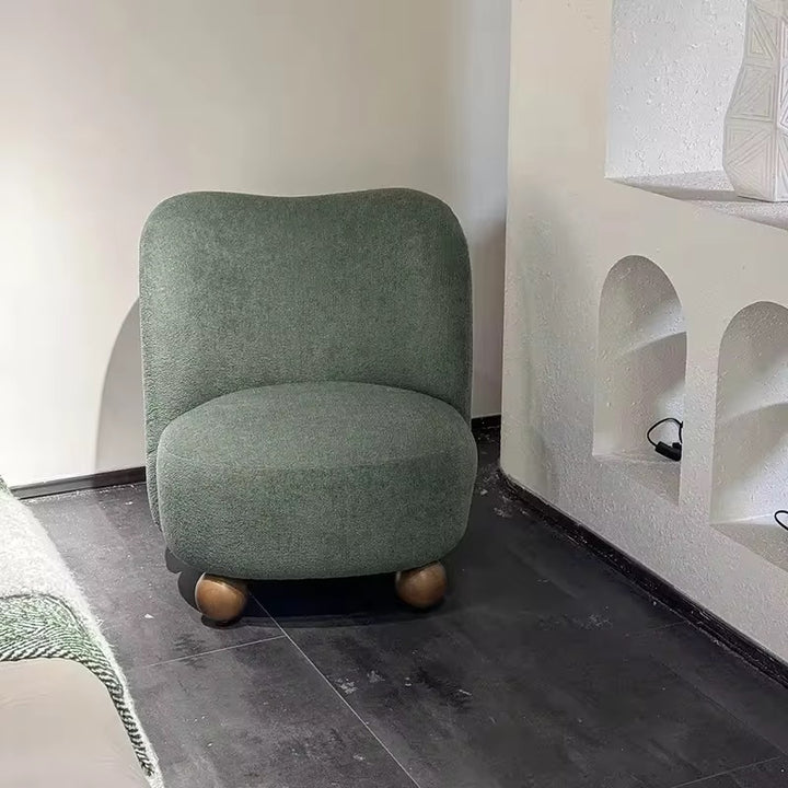 Miro Accent Chair