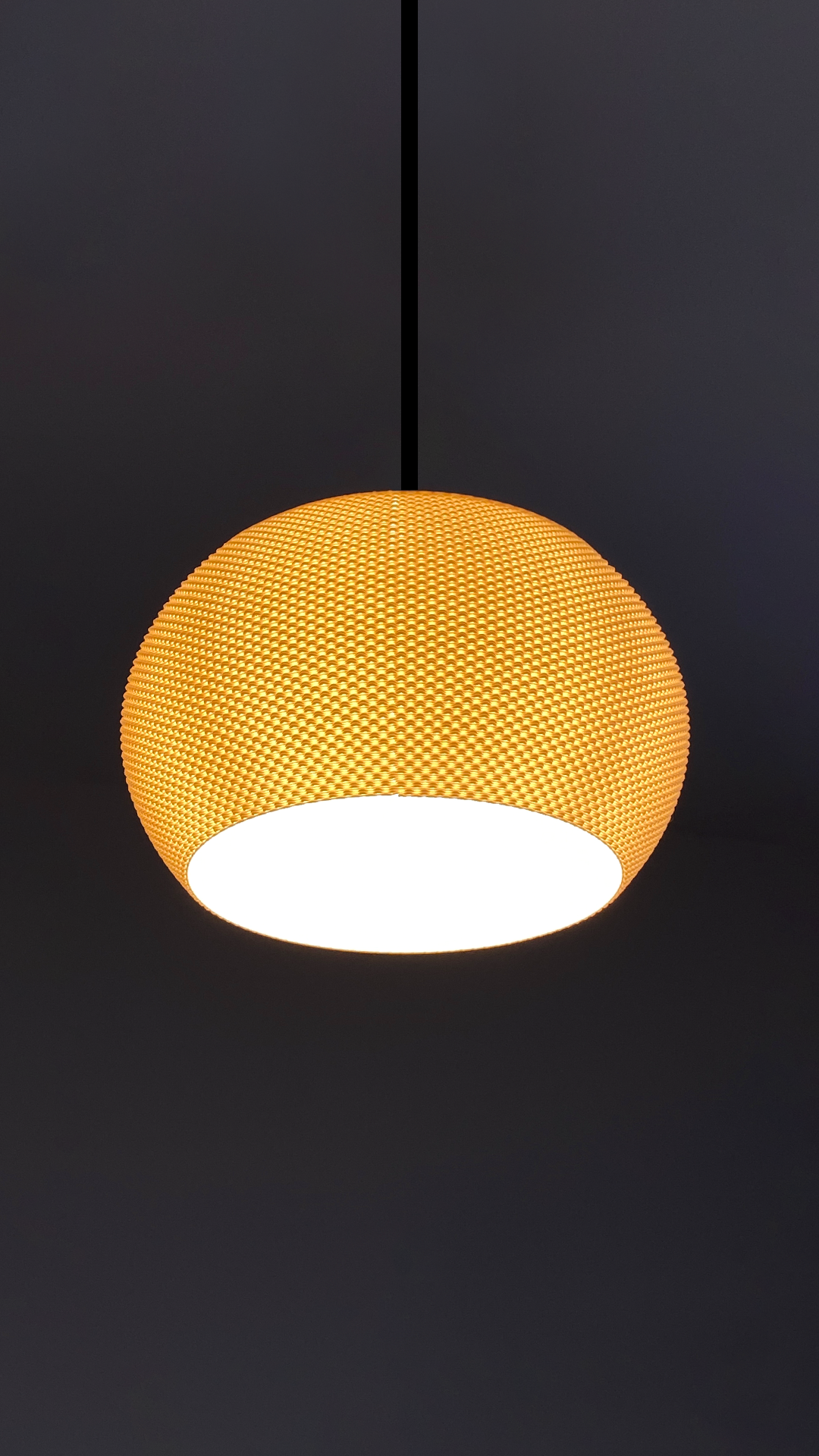 Valo Pendant Lamp