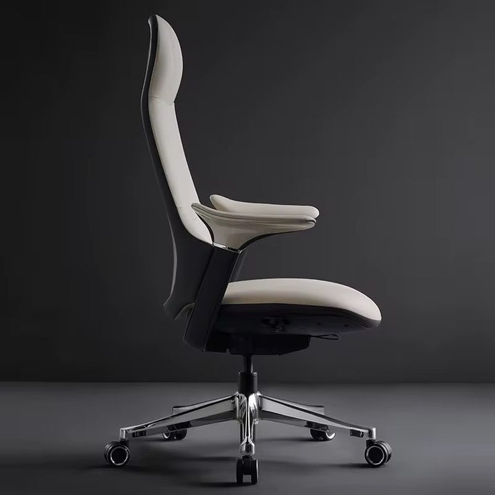 Moon Office Chair
