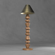 Mono Floor Lamp