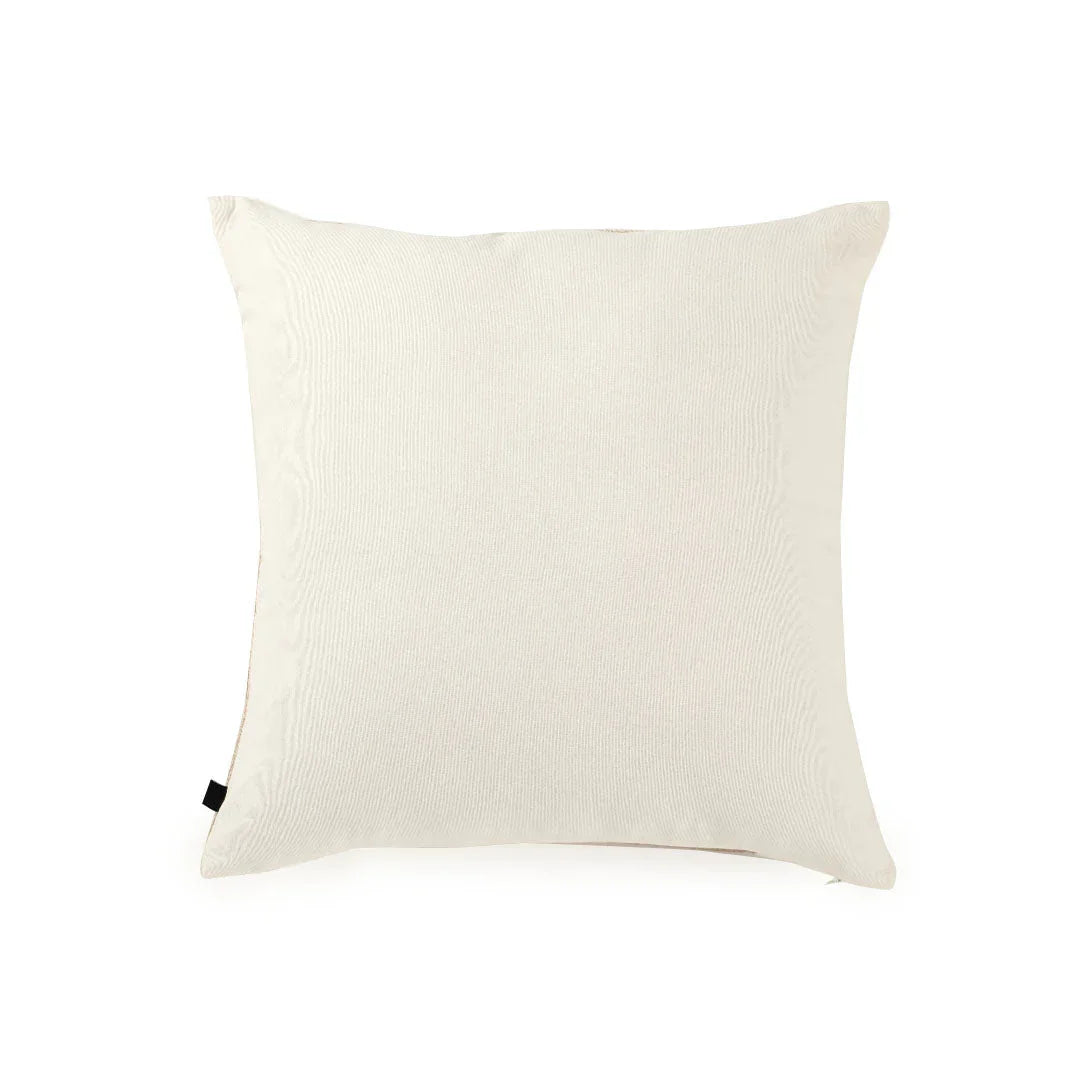 Fawn Multi Cushion Cover