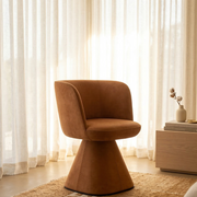Alison Accent Chair
