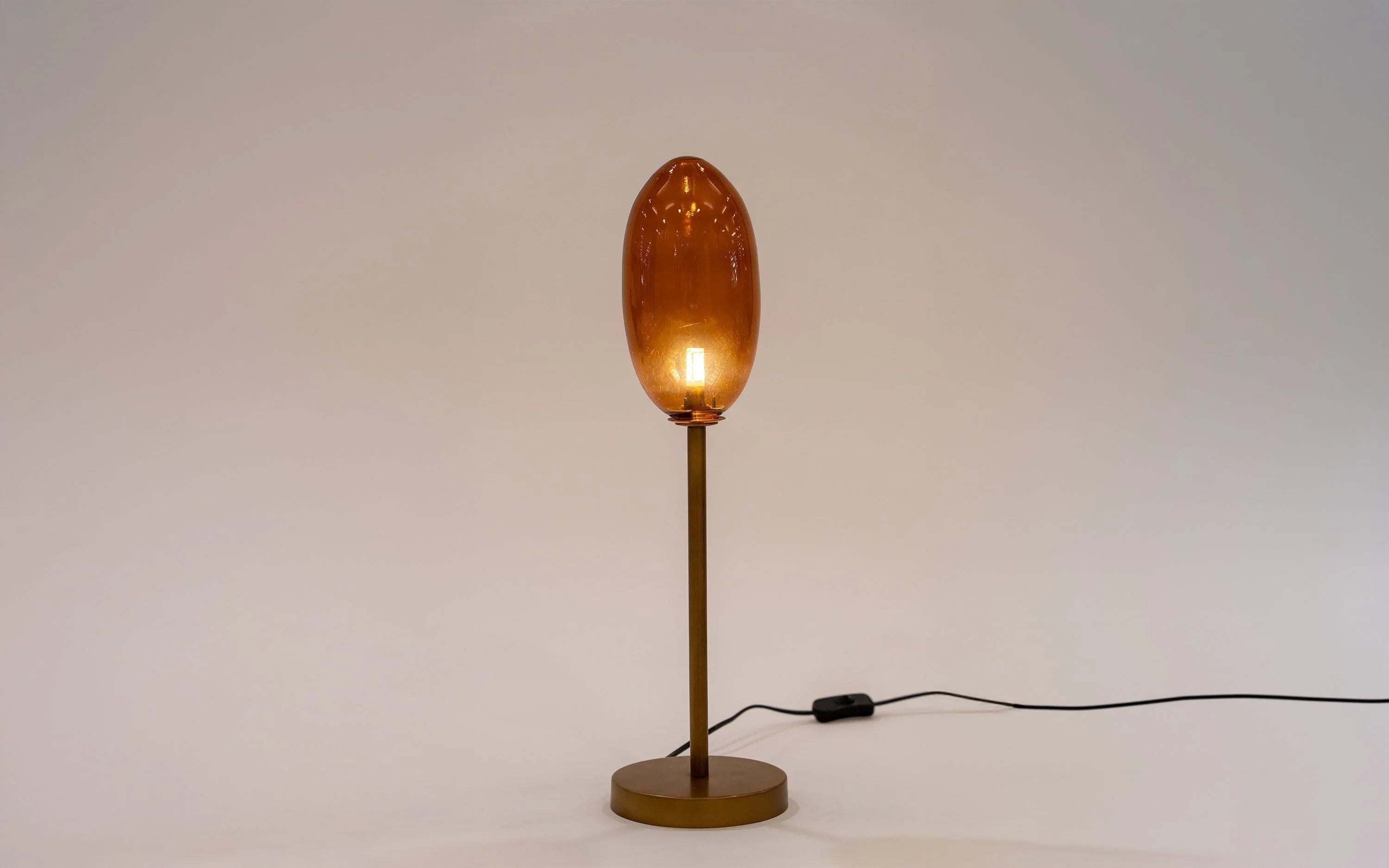 Astra Table Lamp