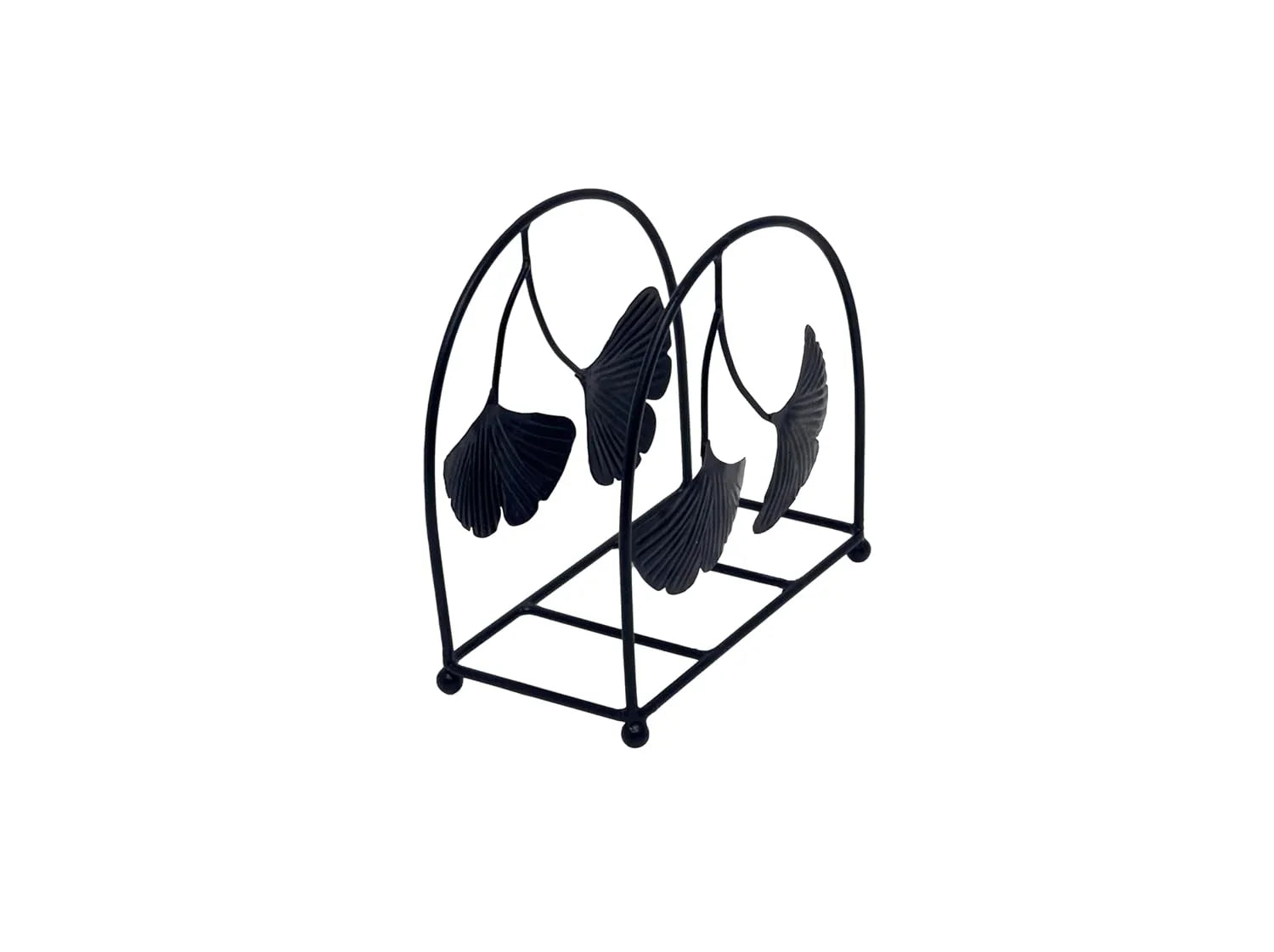 Nest Nap Napkin Holder