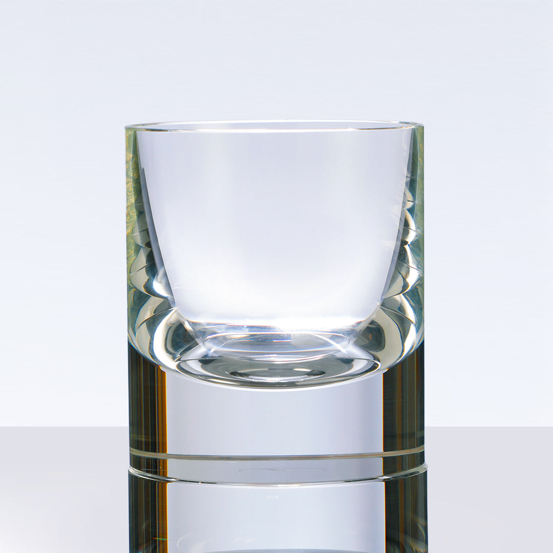 Kaci Handmade Whisky Glass Set of 6