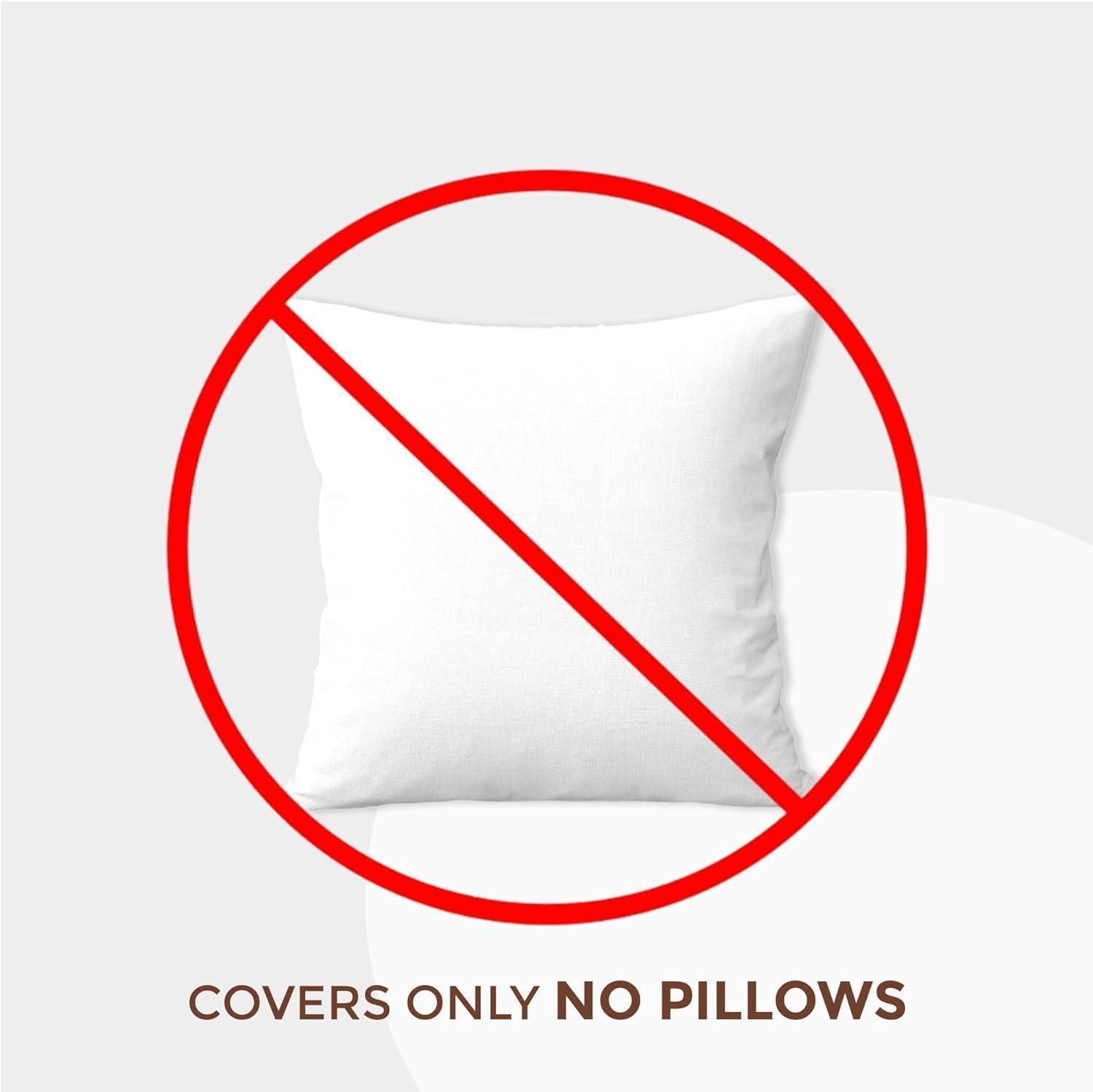 a4wPWcG0QpjoyjMhPi56Q6Bk6q17_tcuSOD2mQPpzv0 - IKIRU