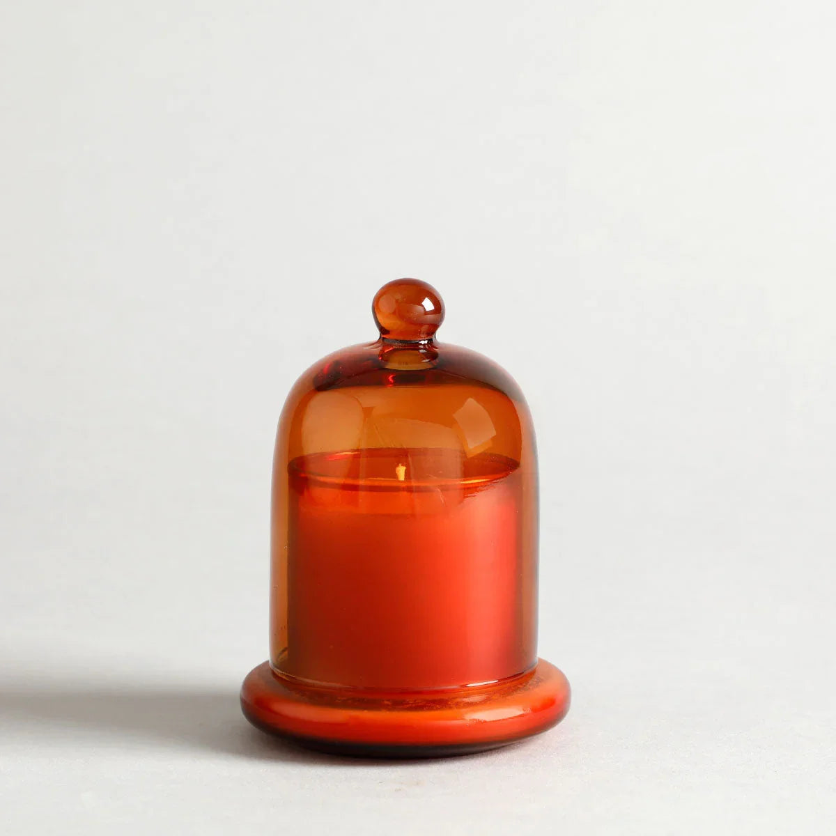 Grisha Scented Cloche