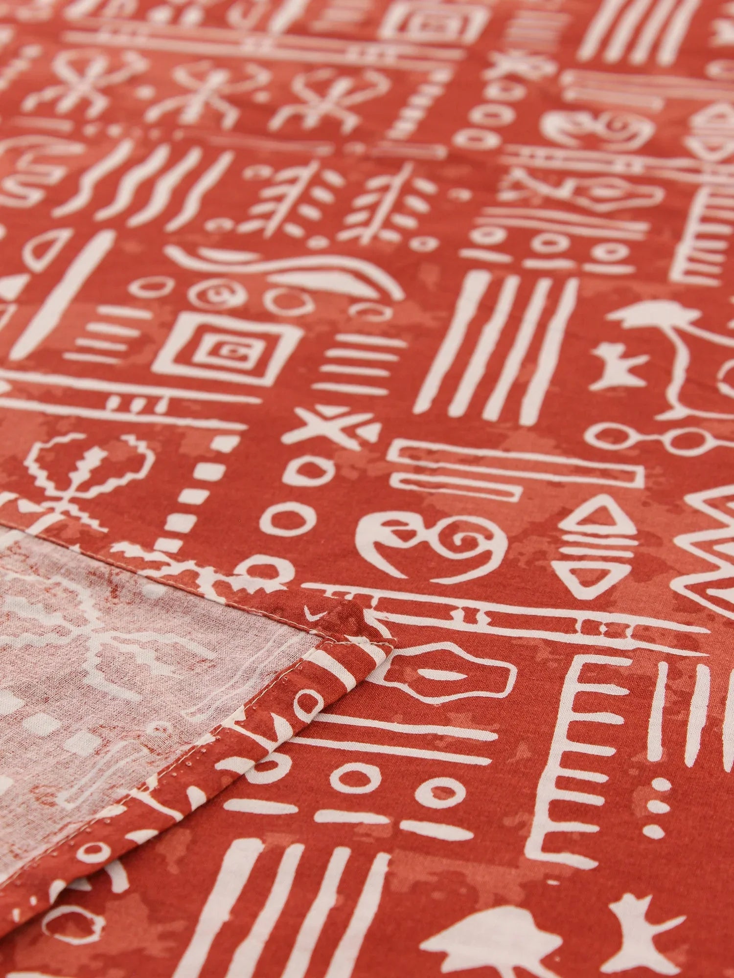 Gamathi Bedsheet Sets