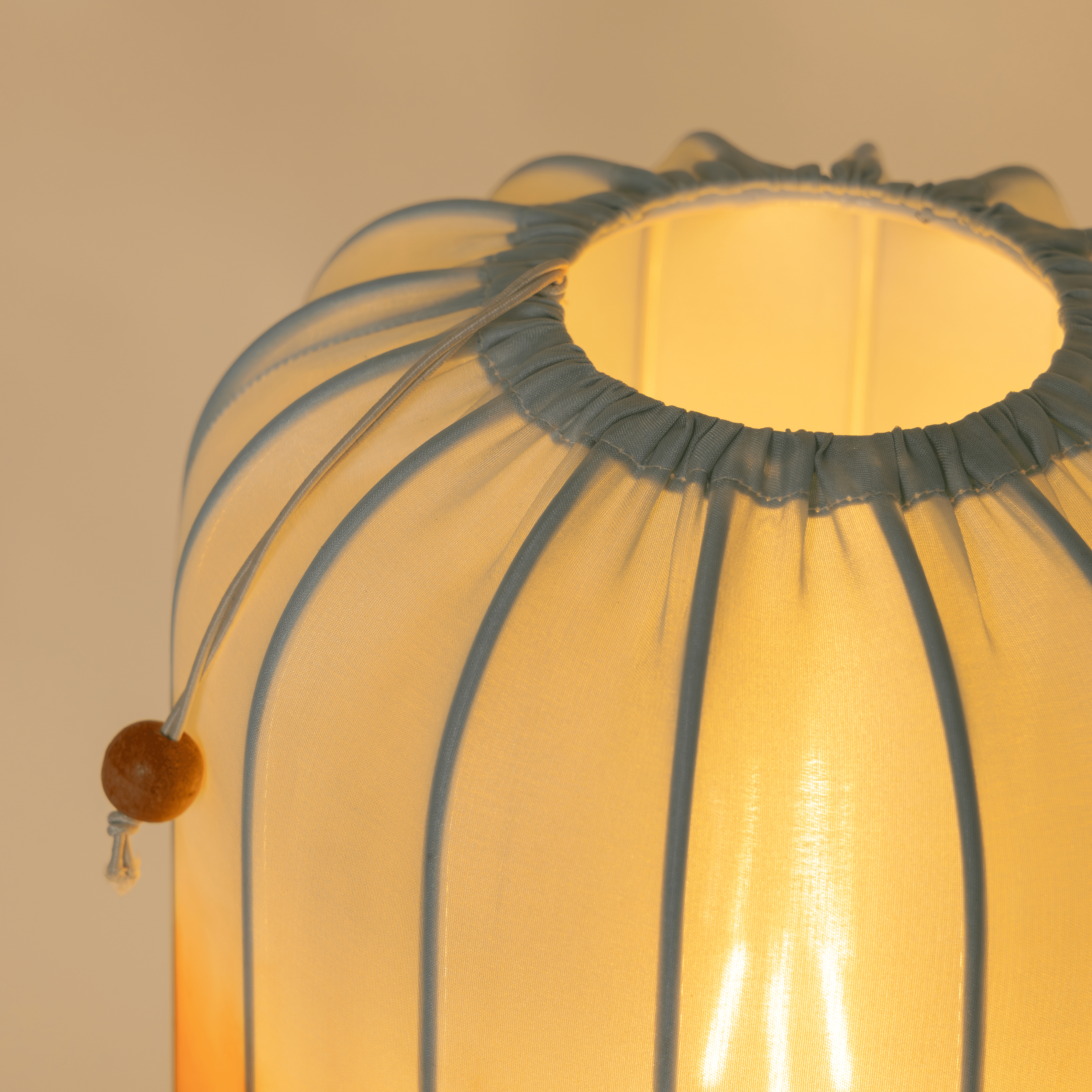 Horizon Collection- Table lamp