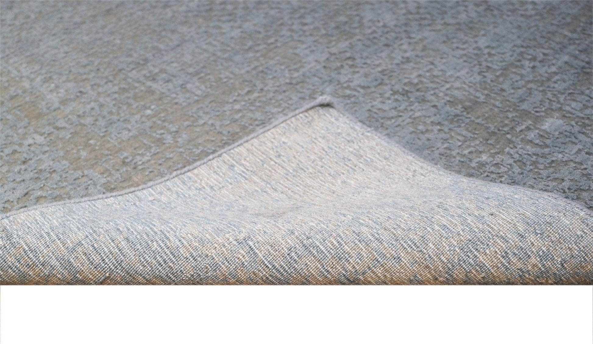 aBmgj4I6xc0rLrfXZET12Blbia31pGhXMa7ICgpkisE - IKIRU