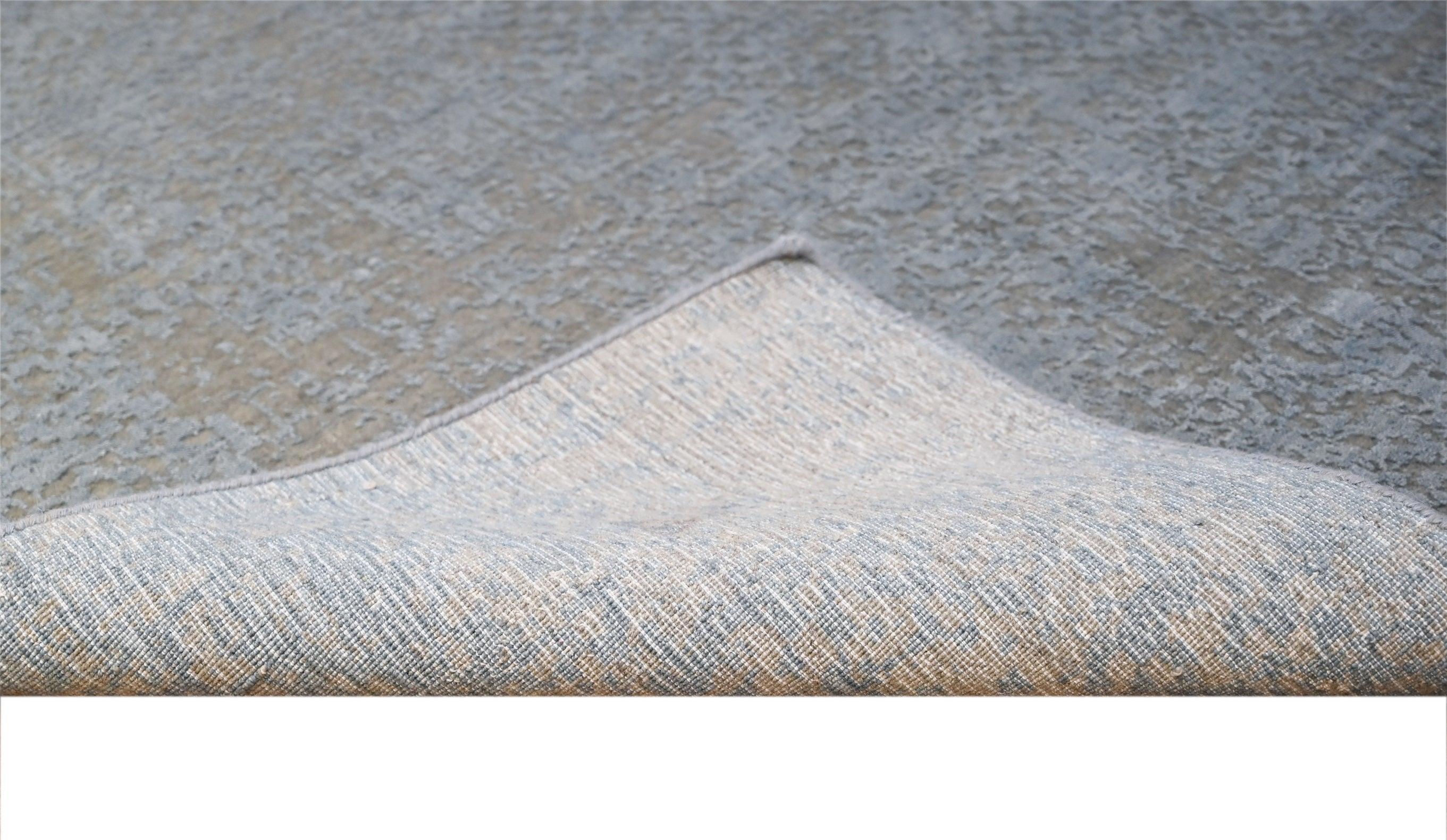 aBmgj4I6xc0rLrfXZET12Blbia31pGhXMa7ICgpkisE - IKIRU