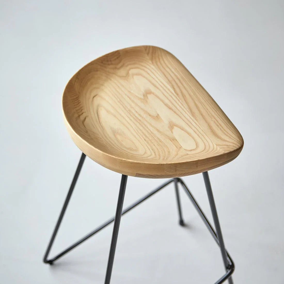Apollo Bar Stool