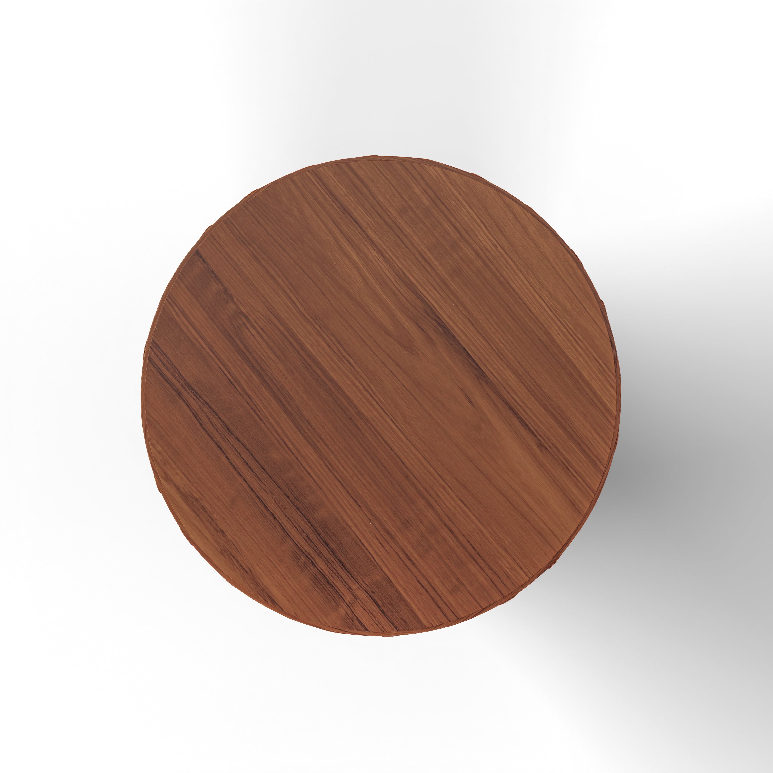 Esparza Zulu Accent Table