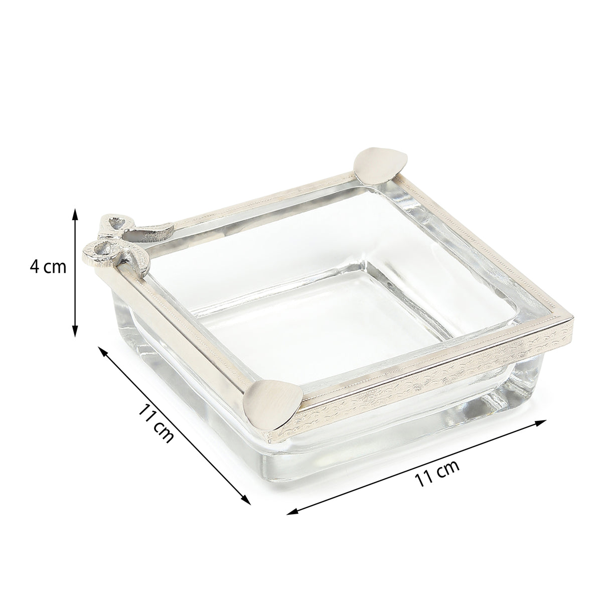 Cindra's Ashtray