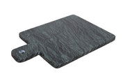 Marble Chopping Board  | Stone