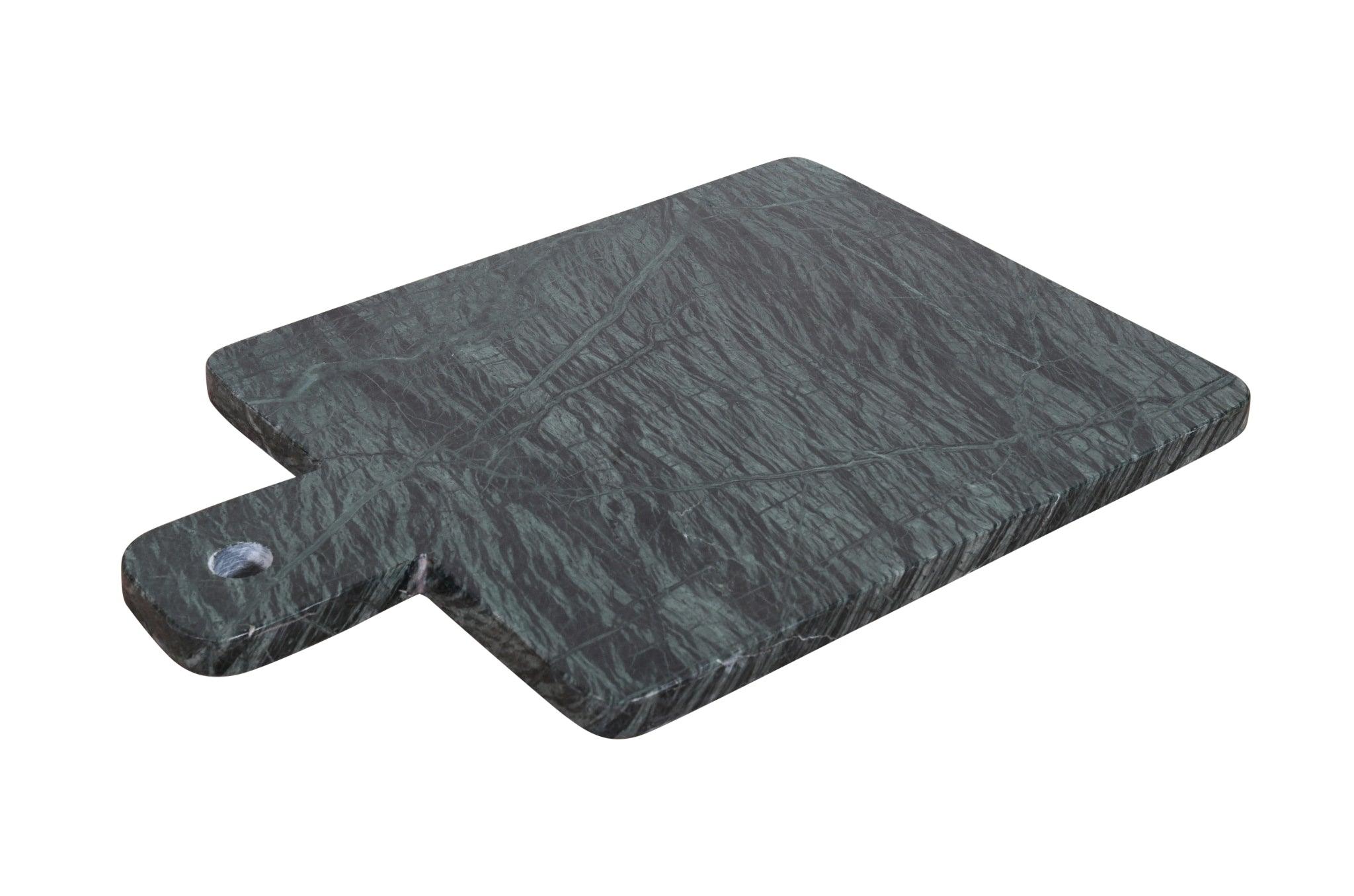 Marble Chopping Board  | Stone