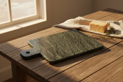 Marble Chopping Board  | Stone