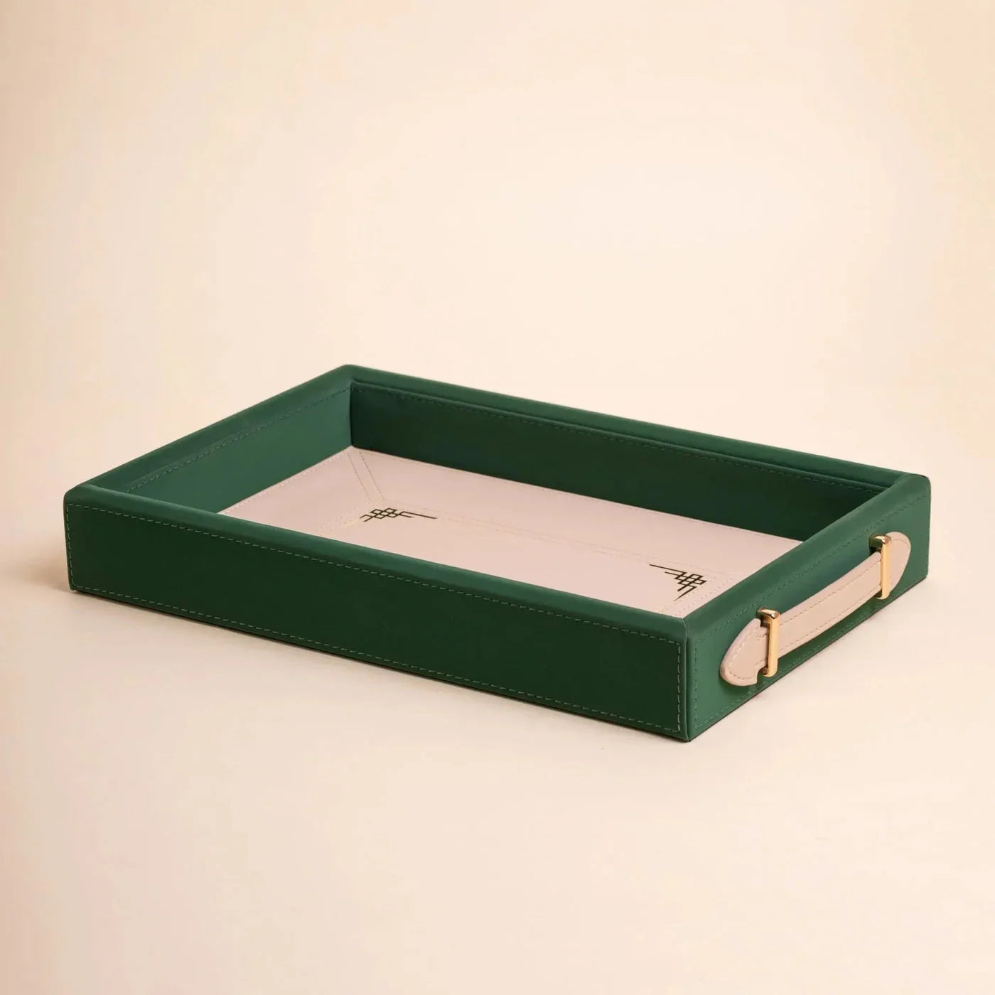 Trove Serving Tray | Premium Serving & Décor Tray