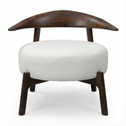 Impala Raynor Accent Chair