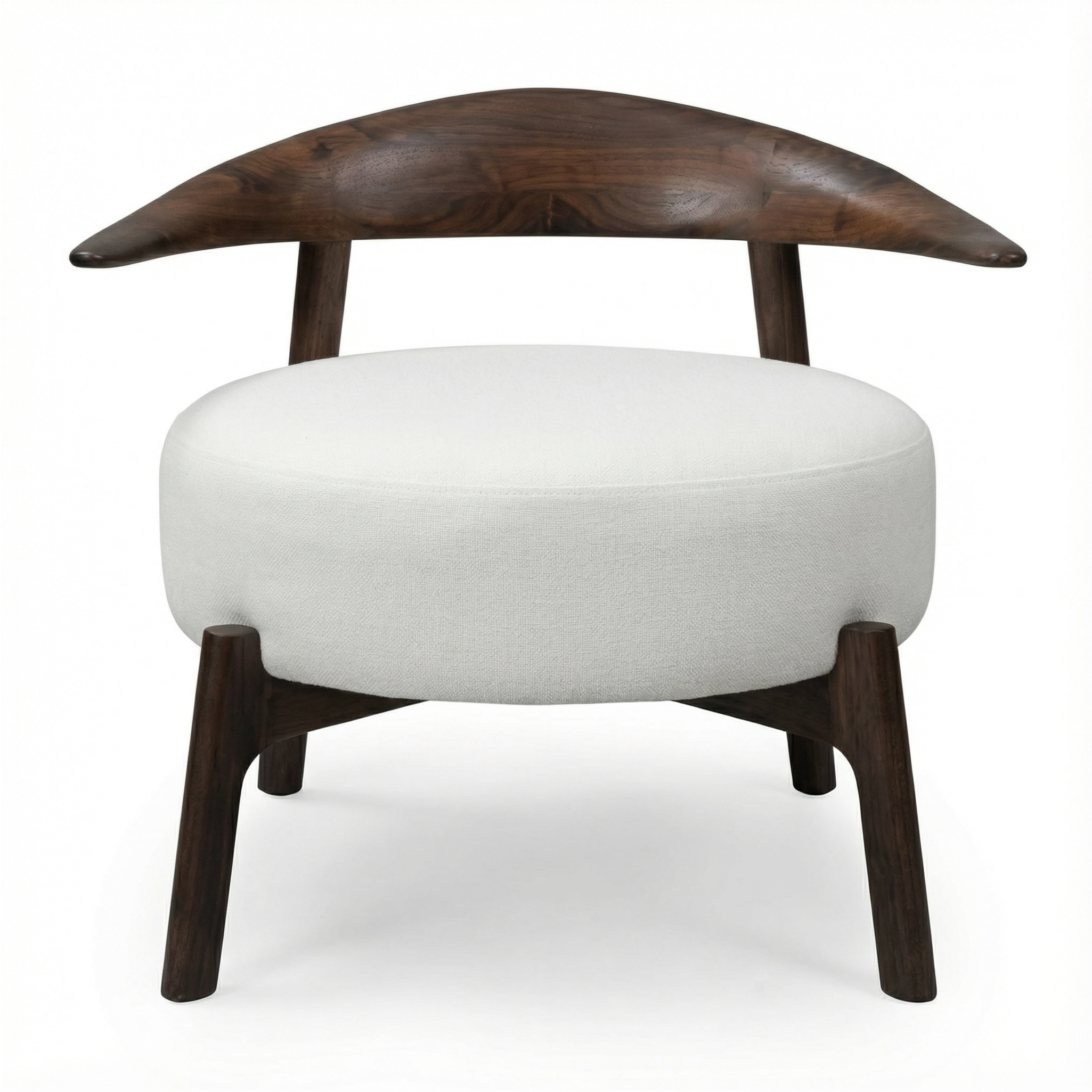 Impala Raynor Accent Chair