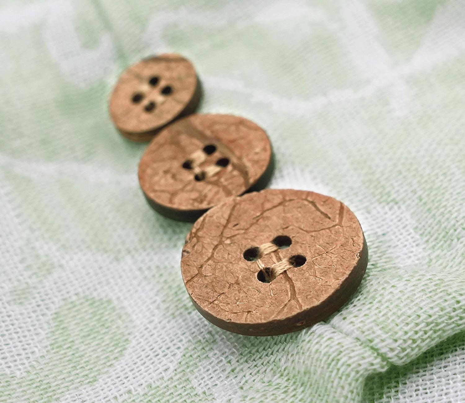 Banana Floral Bath Towel + Hair Towel Combo Assorted Pack of 2