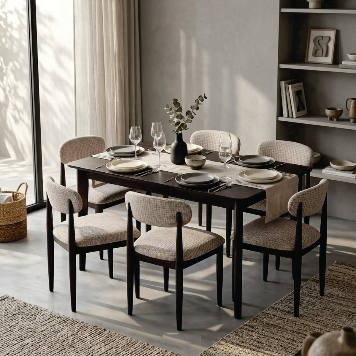 Aspen Chair