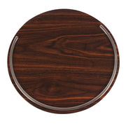 Modern Serving/Vanity Round Tray