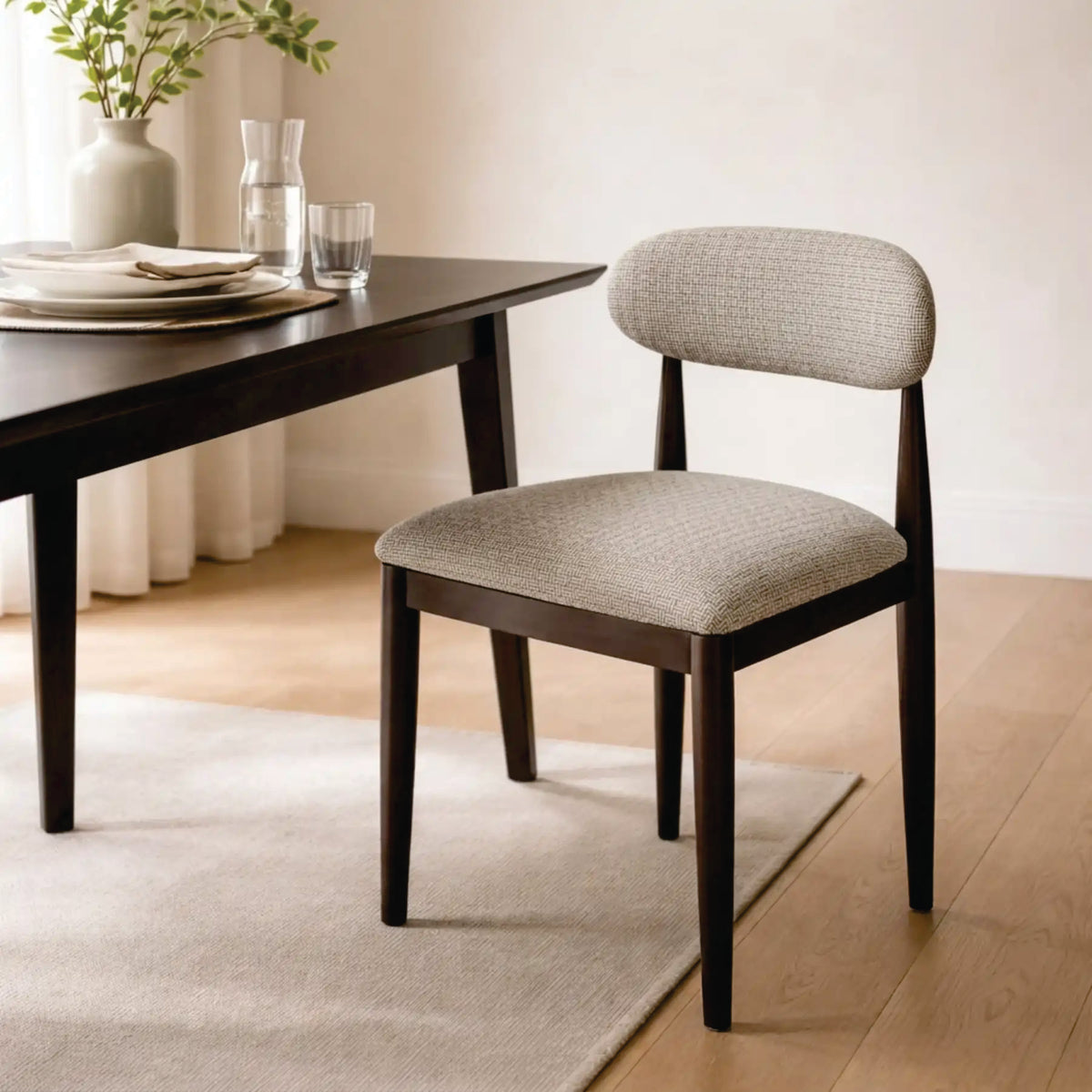 Aspen Chair