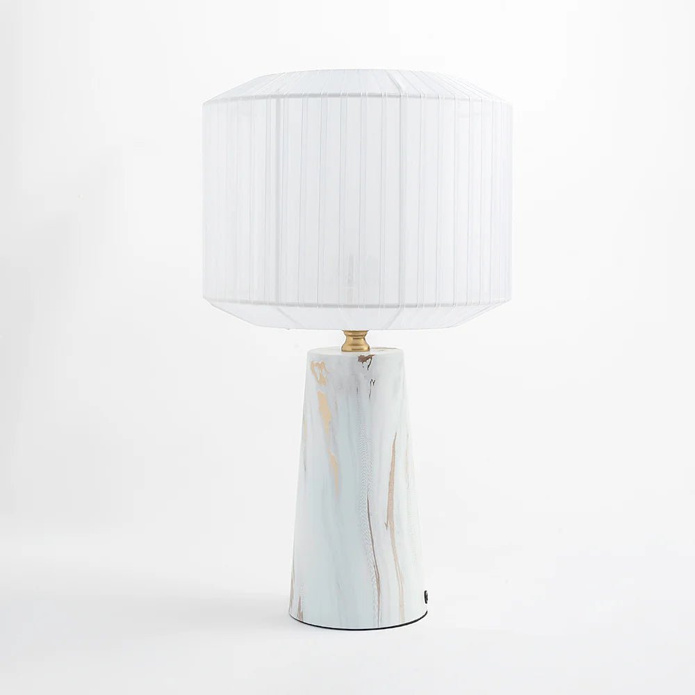 Marbella Table Lamp