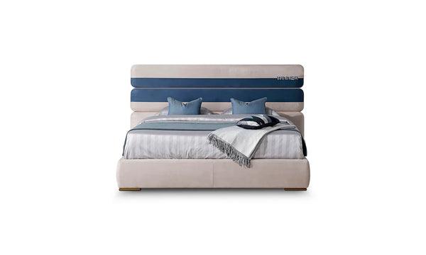 Vendi Bed | BWR Commercial Plywood