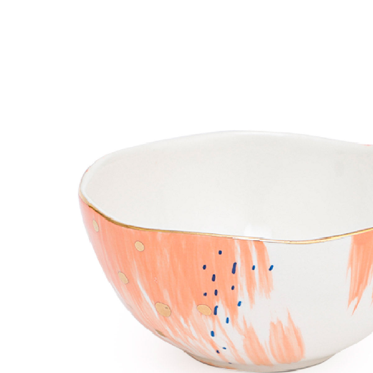 Vieno Bowl