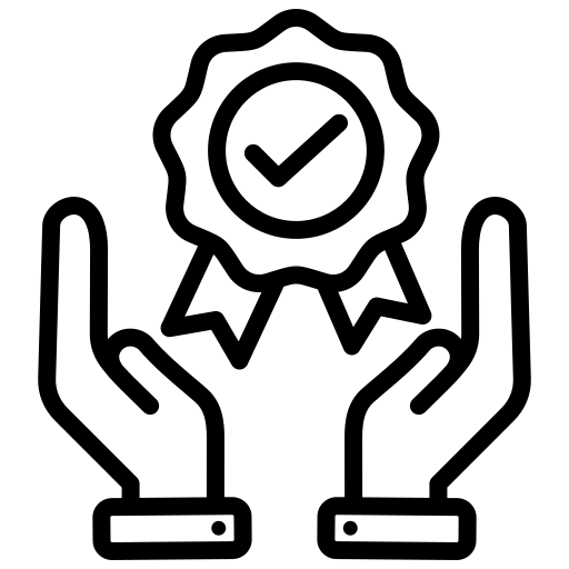 IKIRU