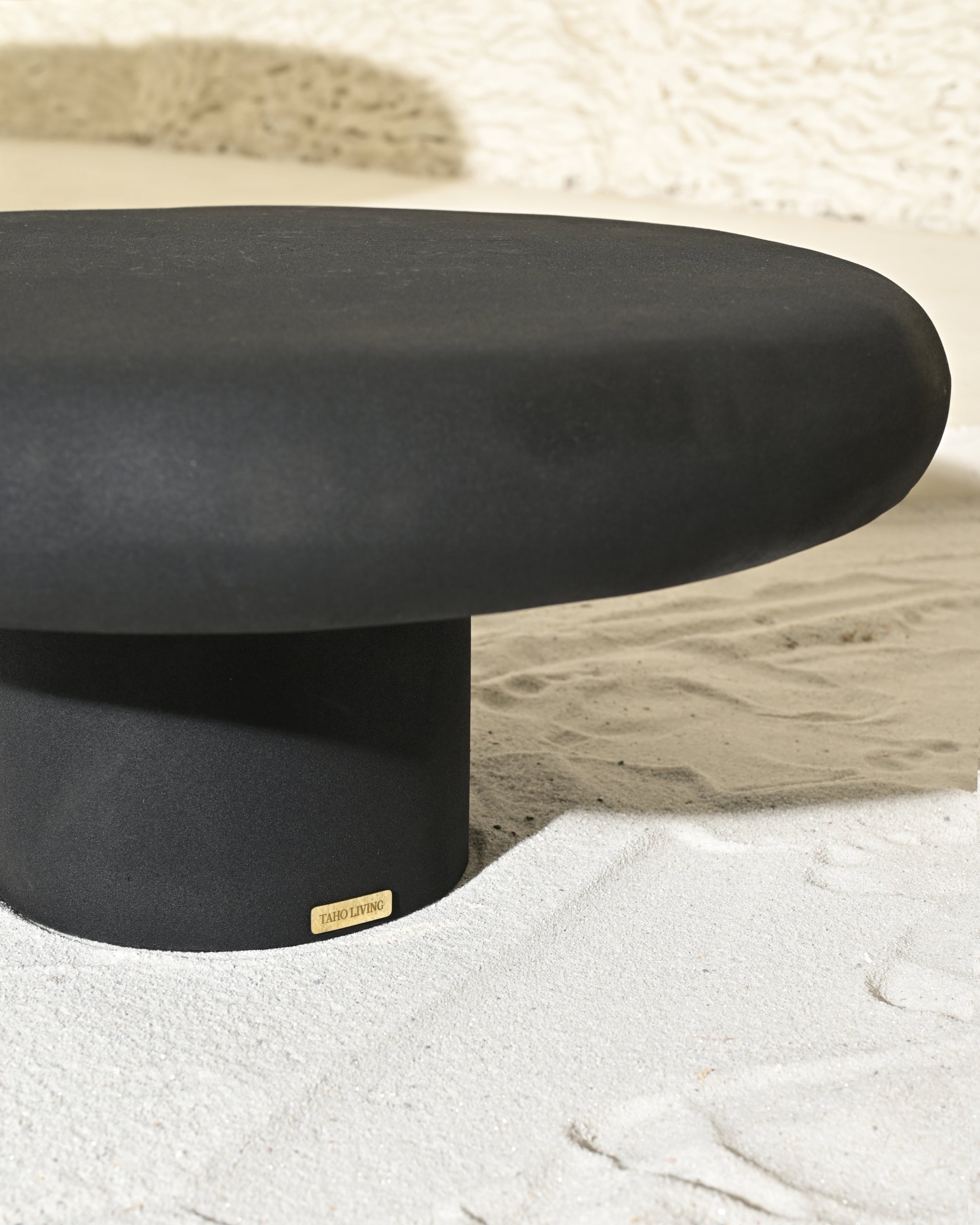 Chattra Coffee Table