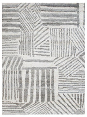 ajwg7_QOM2IHZ-9Vulh0aMpXHXgzG4EHBJ5saBG7RQs - IKIRU