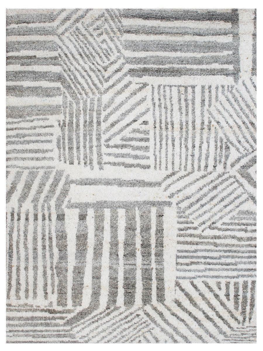 ajwg7_QOM2IHZ-9Vulh0aMpXHXgzG4EHBJ5saBG7RQs - IKIRU