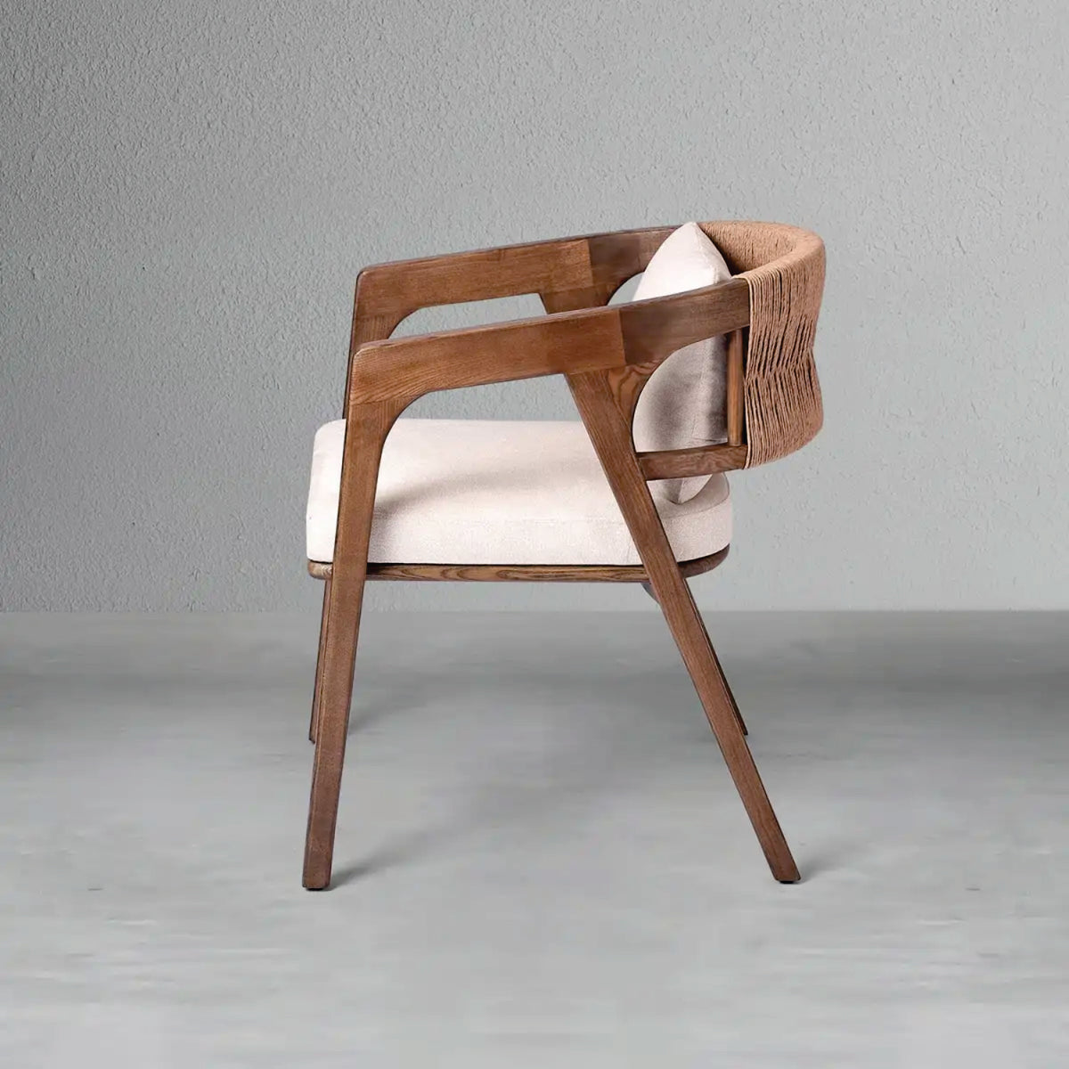 Vienna Chair