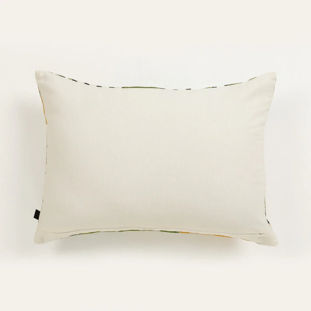 Aranya Cushion Cover