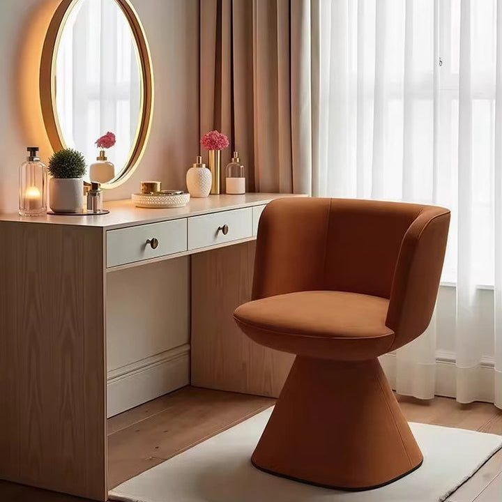 Alison Accent Chair