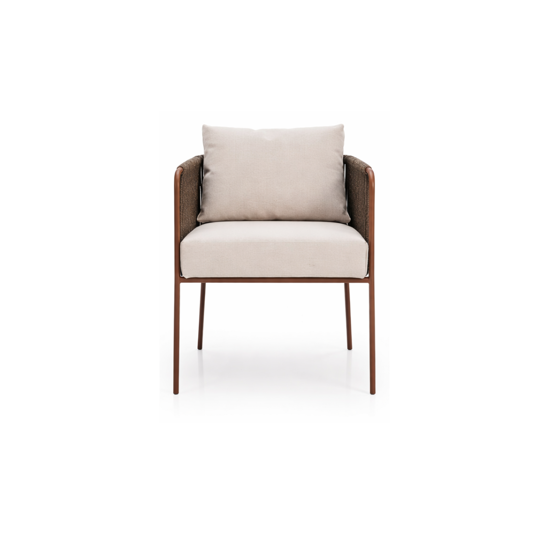 Siena Chair
