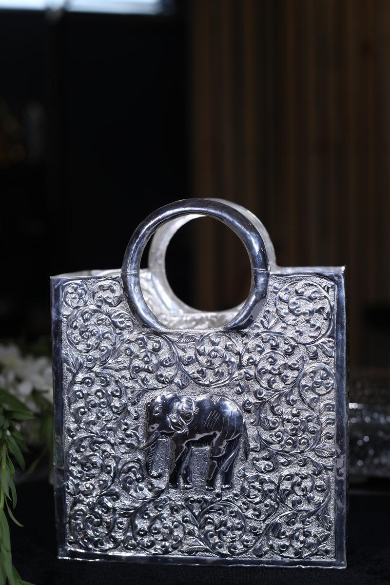 b0IXi5jqdqd2GTAv0j9Ub27em62n9tXITmfkgr6Q5RI - IKIRU