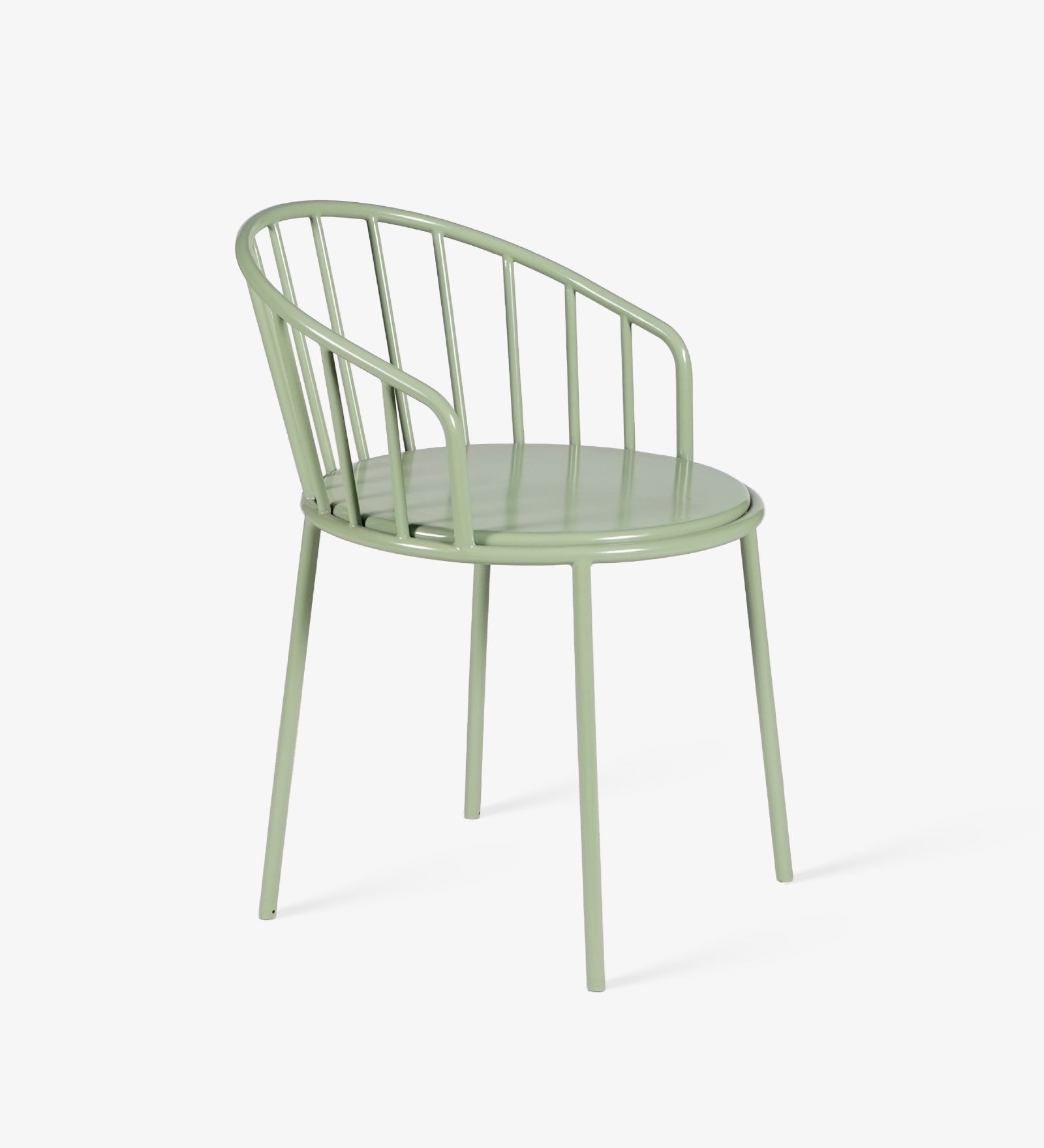 Chalet Air Dining Chair