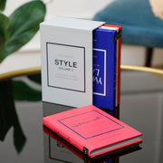 Little Guides To Style Vol. ll