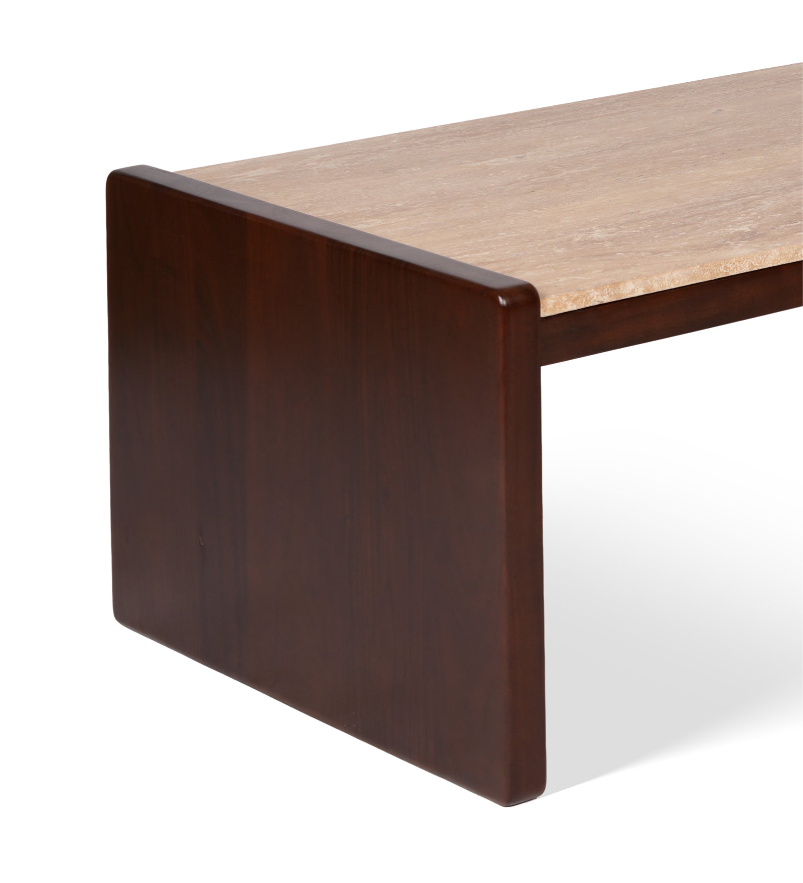 Fitz Coffee Table