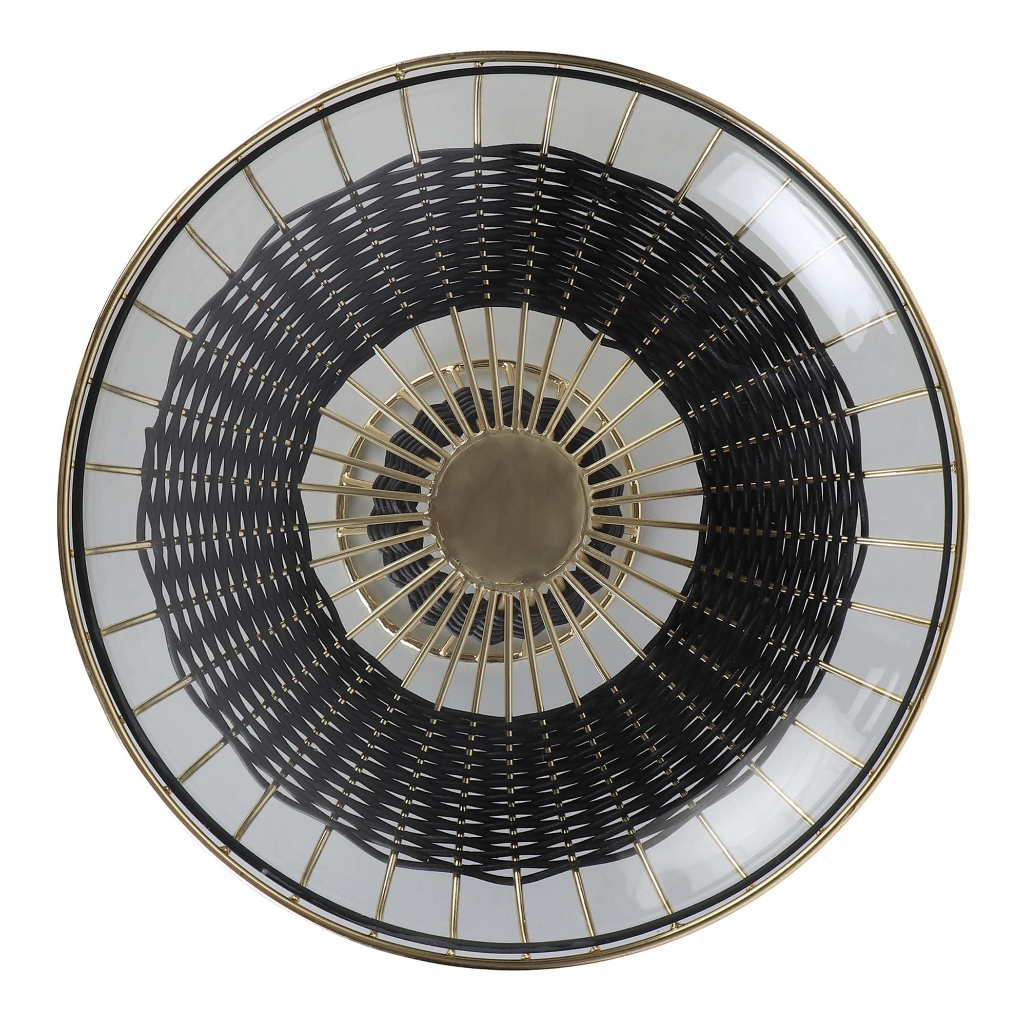 Elowen Regent Large Bowl