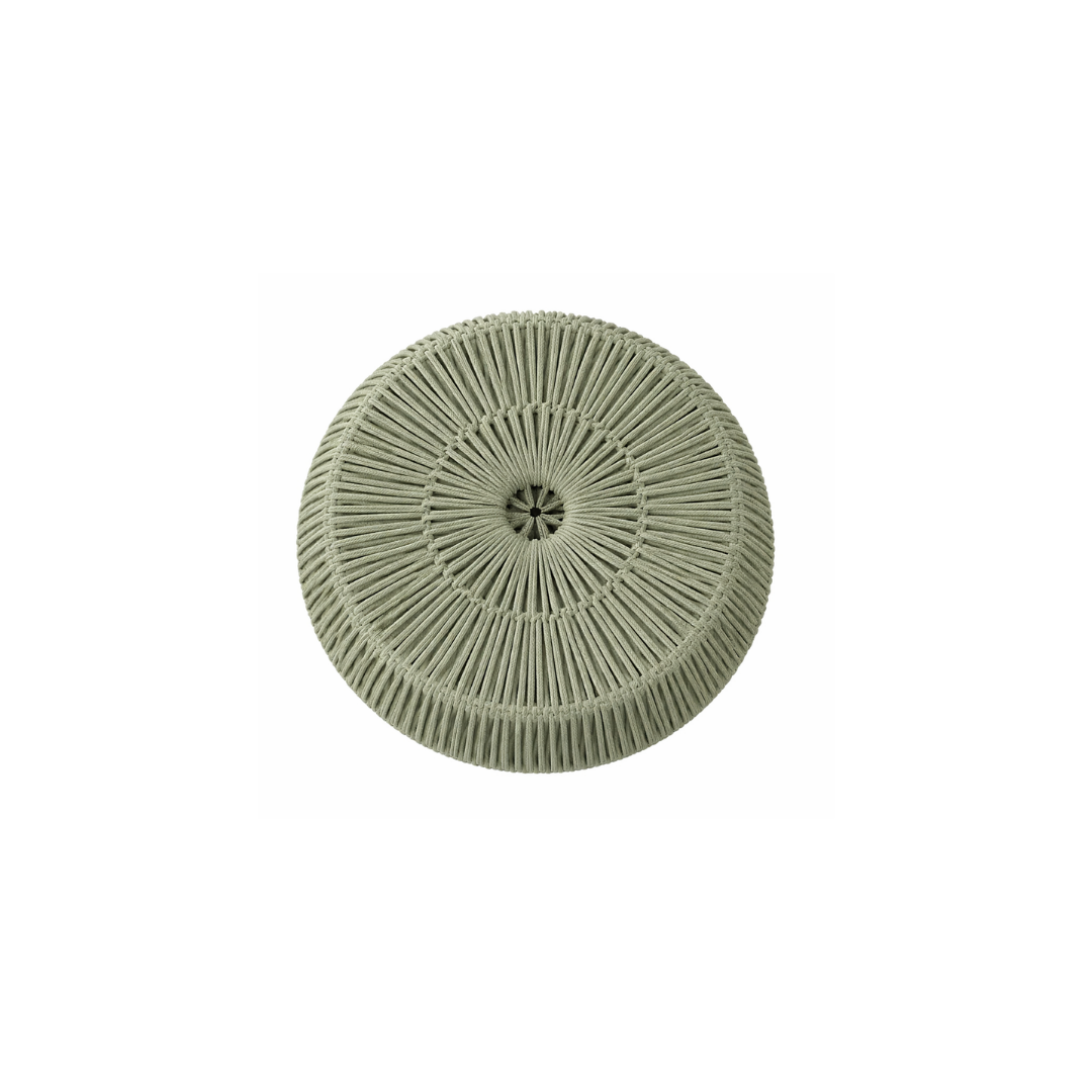Oriya Curve Table