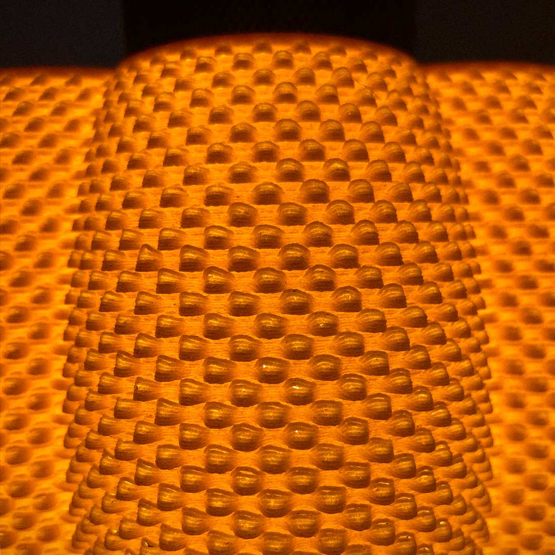 Cala Pendant Lamp