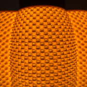 Cala Pendant Lamp