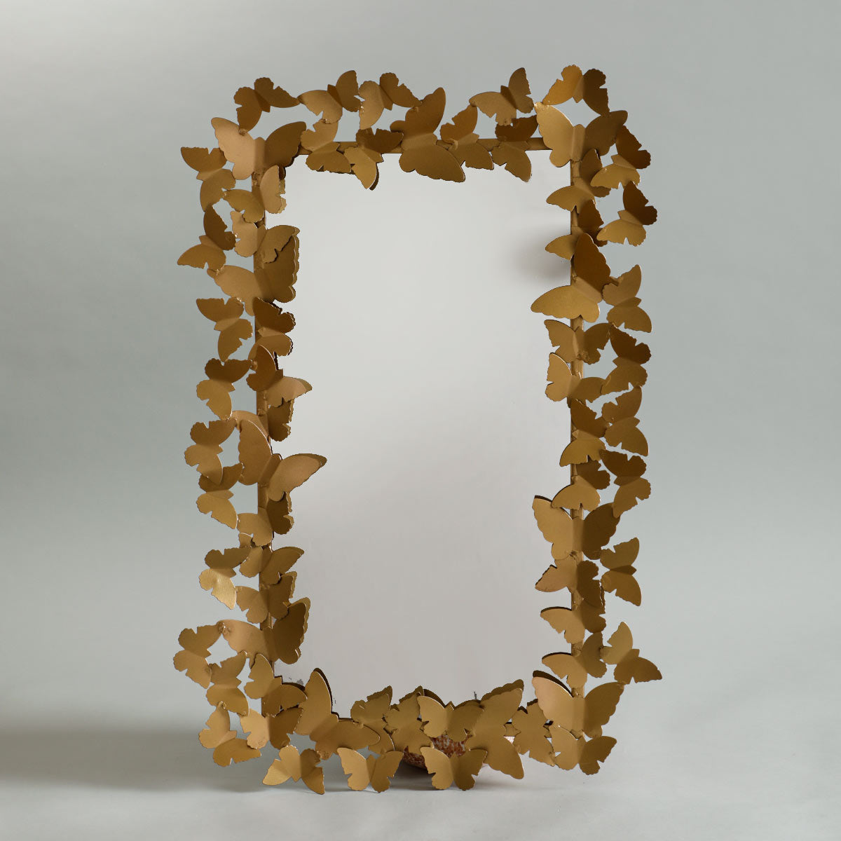 Venetian Mirror
