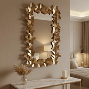 Venetian Mirror